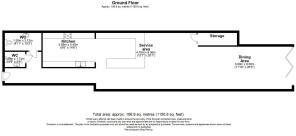 edited floor plan.jpg