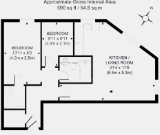 floorplan victoria W & W.png