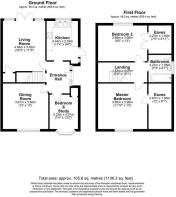 22 rectory close.jpg
