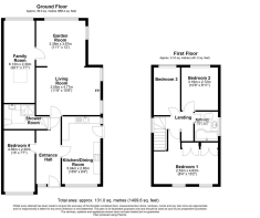 Floor plan.png