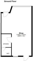 updated floorplan.png