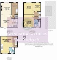 floorplan.JPG