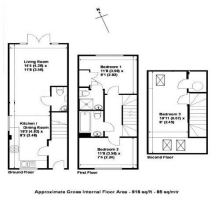 floorplan.png