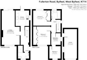 Floor plan.jpeg