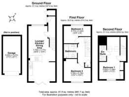 floorplan.png