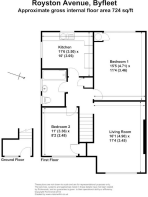 floorplan.png