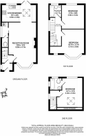 hart road floorplan.png