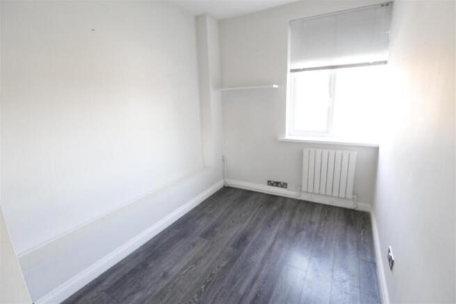 room 2.JPG