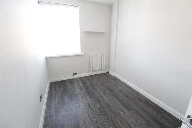 room 3.JPG