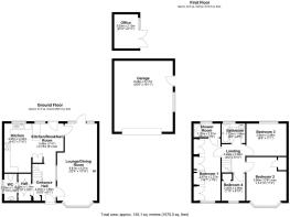 floorplan update.jpg