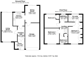 Floor plan.png