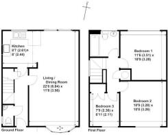 floor plan.jpg