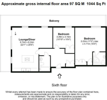 floorplan update.png