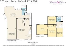 Floor Plan.jpg