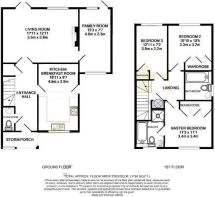 floorplan to use.png