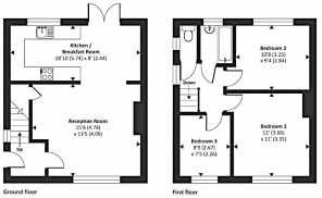 edited Floor plan.png