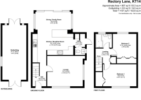 floorplan.png