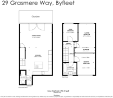 29 Grasmere Way.png