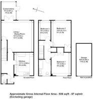 floorplan.png