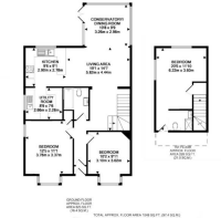 updated floorplan.png
