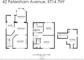 Floorplan.png