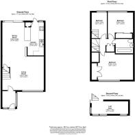 floorplan.jpeg