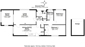 floorplan.png