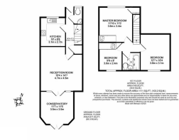 floorplan willowbank.png