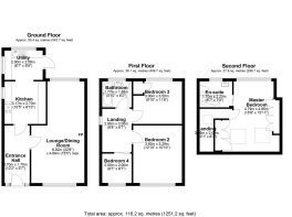 Floor plan.png