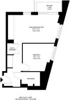 ZFP_1405_RAGLAN_ HOUSE_Floorplan (TYPE 5A)
