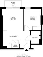 ZFP_1103_RAGLAN_HOUSE_Floorplan