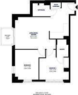 ZFP_402_ MAWES_HOUSE_Floorplan