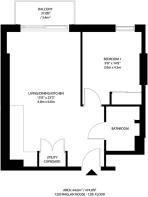 ZFP_1203_RAGLAN_HOUSE_Floorplan