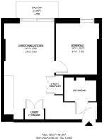 ZFP_1202_RAGLAN_ HOUSE_Floorplan