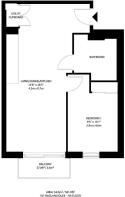 ZFP_701_RAGLAN_Floorplan