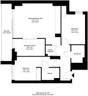 ZFP_402_TANTALLON_HOUSE_Floorplan
