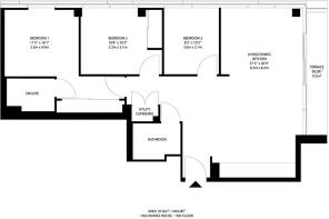 ZFP_1503 MAWES HOUSE (TYPE 15)