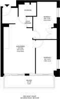 ZFP_807_MAWES_HOUSE_Floorplan