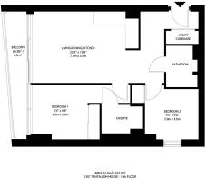 ZFP_1301 TANTALLON_HOUSE_Floorplan