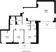 ZFP_1704_MAWES_Floorplan