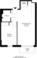 ZFP_705_TANTALLON_HOUSE_Floorplan