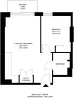 ZFP_1504_RAGLAN_HOUSE_FLOORPLAN