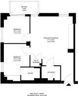 ZFP_603_MAWES_HOUSE_Floorplan