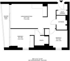 ZFP_2201_TANTALLON_ HOUSE_Floorplan
