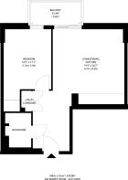 ZFP_304_MAWES_Floorplan