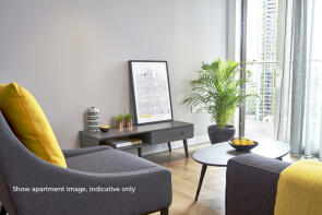 Raglan Design Living Space