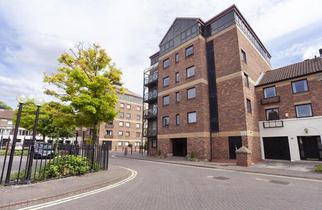 Property Image