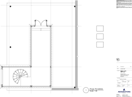 Floor/Site plan 2
