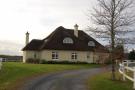 4 bedroom Character Property for sale in Cong, Mayo