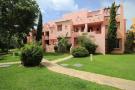 2 bed Ground Flat in Andalucia, Malaga...